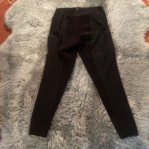 Ladies KERRITS size XL riding breeches